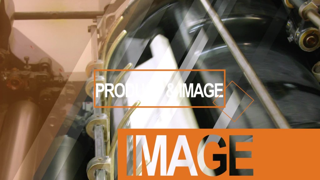 ALTRUISTFILMS – Teaser – Produkt & Image