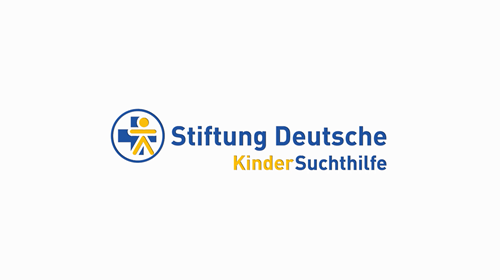 DKS Spendenaufruf 2015