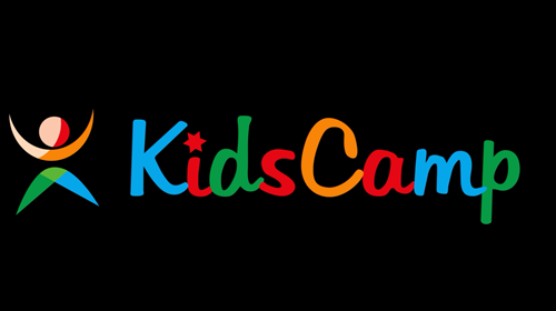 KidsCamp