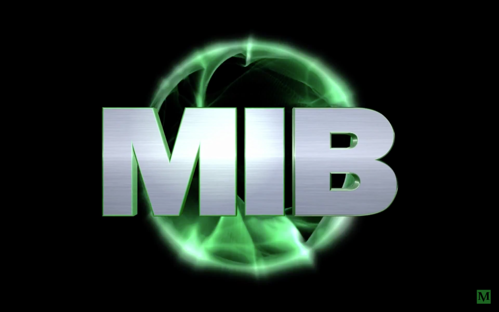 MANN Strom – MANN ist Bereit (MiB)